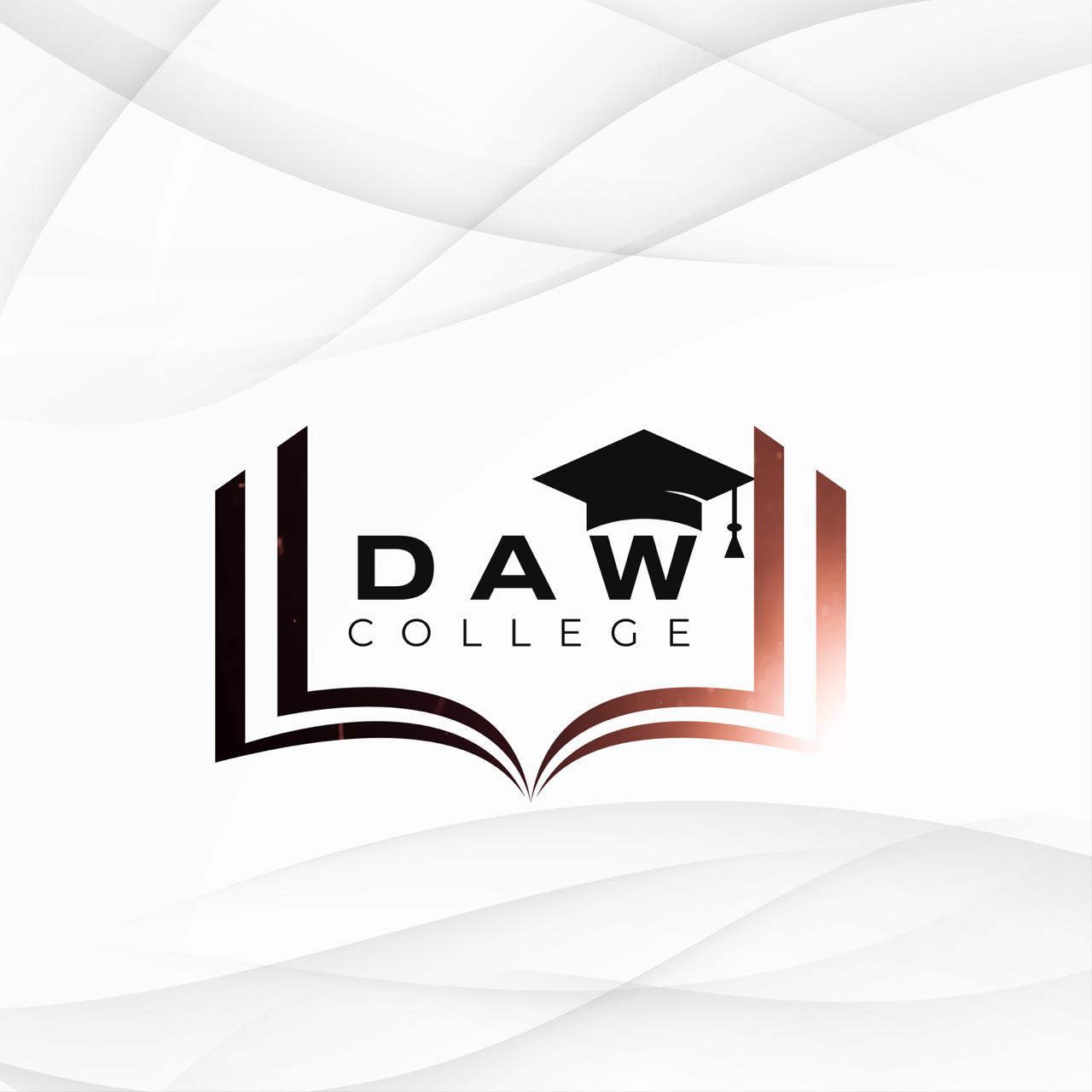 College Logo